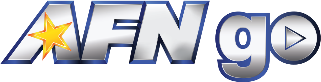 AFN Support
