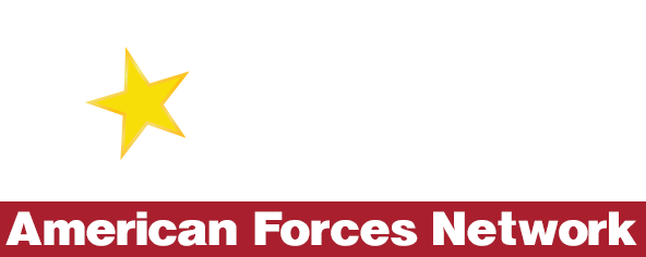 AFN Home