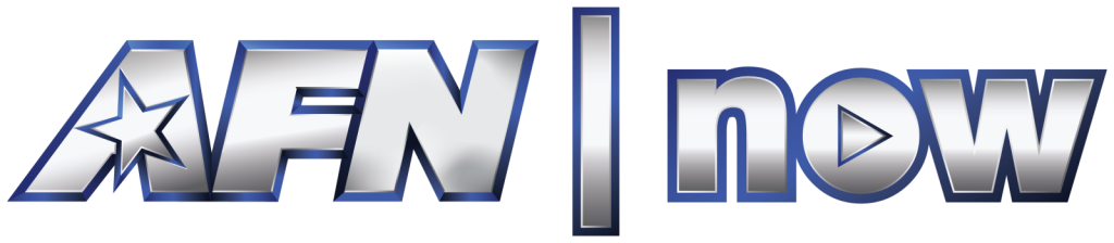 AFN Stations